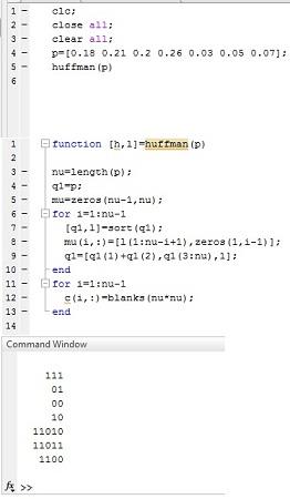 Amplitude Modulation and Huffman Coding Assignment11.jpg